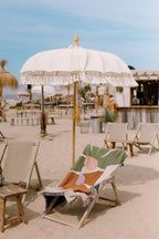 Wandkleed Retro Roots