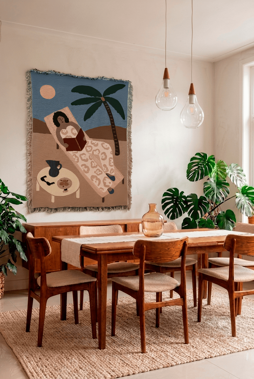 Wandkleed Out of Office