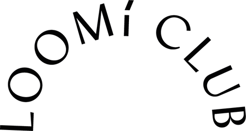 Loomí Club